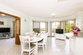 Property photo of 134 Blossom Park Drive Mill Park VIC 3082