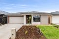 Property photo of 11 Evergreen Street Armstrong Creek VIC 3217