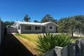 Property photo of 7 Teague Street Koondrook VIC 3580