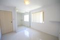 Property photo of 5/15-19 Croydon Street Lakemba NSW 2195