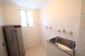 Property photo of 5/15-19 Croydon Street Lakemba NSW 2195
