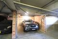 Property photo of 5/15-19 Croydon Street Lakemba NSW 2195