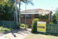 Property photo of 32 Roseberry Parade Wynnum West QLD 4178
