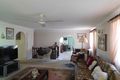 Property photo of 32 Roseberry Parade Wynnum West QLD 4178