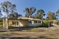 Property photo of 54 Fryers Road Campbells Creek VIC 3451