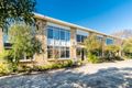 Property photo of 2/34 Williams Street Frankston VIC 3199