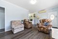 Property photo of 2/34 Williams Street Frankston VIC 3199