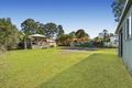 Property photo of 76 Farrell Street Yandina QLD 4561