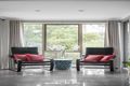 Property photo of 14 Savaris Court Donvale VIC 3111