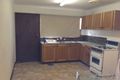 Property photo of 1/26 Greenwood Avenue Ringwood VIC 3134