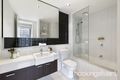 Property photo of 201/61 Stawell Street Richmond VIC 3121