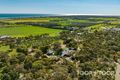 Property photo of 22 Clark Court Sellicks Beach SA 5174