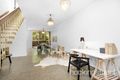 Property photo of 145 Orrong Road St Kilda East VIC 3183