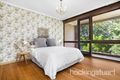 Property photo of 145 Orrong Road St Kilda East VIC 3183
