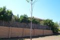 Property photo of 35 Hillburn Street Runcorn QLD 4113