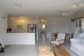 Property photo of 45/15 Santa Monica Road Miami QLD 4220