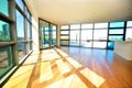 Property photo of 706/8-10 Kavanagh Street Southbank VIC 3006