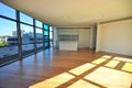 Property photo of 706/8-10 Kavanagh Street Southbank VIC 3006