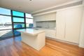 Property photo of 706/8-10 Kavanagh Street Southbank VIC 3006