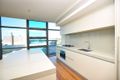 Property photo of 706/8-10 Kavanagh Street Southbank VIC 3006
