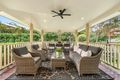 Property photo of 47A Boundary Road North Epping NSW 2121
