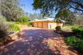 Property photo of 27 Endicott Loop Dunsborough WA 6281
