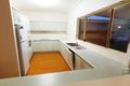 Property photo of 27 Endicott Loop Dunsborough WA 6281