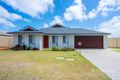 Property photo of 51 Wanderer Concourse Wandina WA 6530