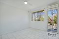 Property photo of 7/21 Yerrick Road Lakemba NSW 2195