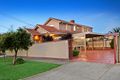 Property photo of 6 Carson Street Reservoir VIC 3073