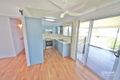 Property photo of 37 Lavercombe Drive Kallangur QLD 4503
