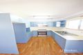 Property photo of 37 Lavercombe Drive Kallangur QLD 4503