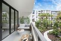 Property photo of 1305/15 Lachlan Street Waterloo NSW 2017
