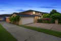 Property photo of 12 Tapscott Street Wishart QLD 4122
