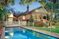 Property photo of 66 Broadway Camberwell VIC 3124