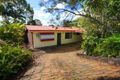 Property photo of 217 Panorama Drive Rosemount QLD 4560