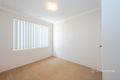 Property photo of 51 Wanderer Concourse Wandina WA 6530