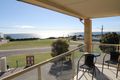 Property photo of 21 Upper Esplanade Bunbury WA 6230
