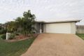 Property photo of 9 Balladonia Avenue Mount Low QLD 4818