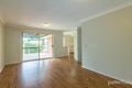 Property photo of 6 Sheridan Place Orange NSW 2800