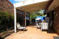 Property photo of 2 Amorette Avenue Varsity Lakes QLD 4227
