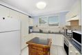 Property photo of 2/280 Terrigal Drive Terrigal NSW 2260