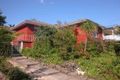 Property photo of 63 Hutton Avenue Bulli NSW 2516