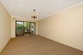 Property photo of 1/67-69 Clissold Parade Campsie NSW 2194