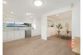 Property photo of 1 Farmer Street Gulfview Heights SA 5096