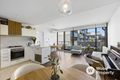Property photo of 203B/21 Inkerman Street St Kilda VIC 3182