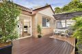 Property photo of 2/55 Pacific Parade Dee Why NSW 2099