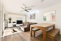 Property photo of 2/55 Pacific Parade Dee Why NSW 2099