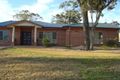 Property photo of 9 Binda Drive Cranley QLD 4350