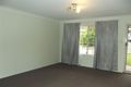 Property photo of 3/1 Trapp Street Rockville QLD 4350